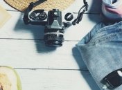 Лето-2021: где и за сколько отдохнуть в Украине