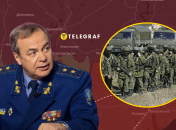 Игорь Романенко, армия РФ