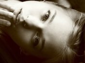 Идеальные брови: какие они?