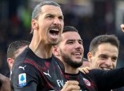 От Ибрагимовича до Эриксена: главные переходы зимнего трансферного окна (Фото)