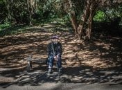 Коронавирус в Чехии: правительство начнет смягчения карантина уже в понедельник