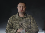 Кирило Буданов