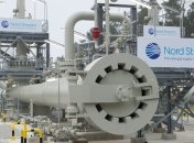 Европарламент одобрил директиву, которая блокирует "Северный Поток - 2"