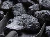 Гройсман: импорт угля нарушает баланс международной торговли