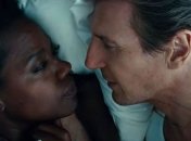 Вышел трейлер фильма "Вдовы" от обладателя премии "Оскар" (Видео)