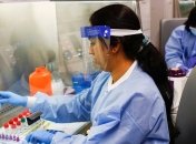 Коронавірус в Естонії: 171 людина інфікована