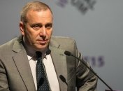 В Варшаве 35 стран договорились бороться с российской пропагандой