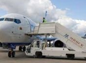 Небо над Беларусью закрывается: на самолетах каких авиакомпаний еще можно добраться в Минск