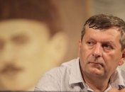 Чийгоз в Берлине: Россия не сломит Украину и не поставит на колени Европу