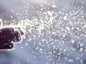 Синоптики рассказали, когда в Украине потеплеет