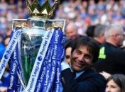 Из-за теракта "Челси" отменяет чемпионский парад