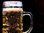 У Франції знищать 10 мільйонів літрів пива через коронавірус