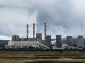 Гройсман рассказал о начале малой приватизации