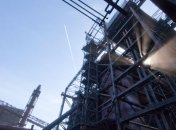 Яценюк: Украина потеряла четверть экономики