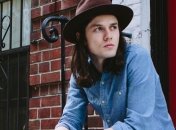 Кавер-версия песни Рианны, Канье Уэста и Пола Маккартни (Видео) 