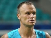 Шевчук о матче "Шахтер" - "Интернасьонал" (2:1)