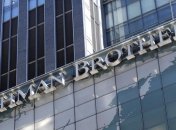 Lehman платит бонусы даже после банкротства