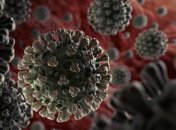 В полтора раза меньше заболевших и умерших: статистика по коронавирусу в Украине 7 февраля