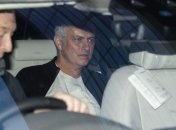 Моуриньо считал, что Погба плохо влияет на игроков команды