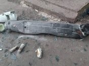 Нові російські УМПБ Д-30СН