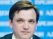 Юрий Павленко: Каждый ребенок должен иметь дошкольное образование