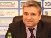 Финал Кубка Украины пройдет без зрителей