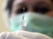 Супрун сообщила, сколько человек уже заболели корью