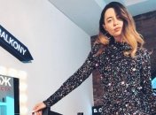 Надя Дорофеева заинтриговала поклонников новым снимком в Instagram