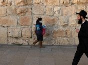 "Вопрос нескольких дней": Израиль готовится к "полной блокаде"