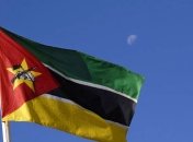 МИД рекомендует гражданам Украины воздержаться от посещения Мозамбика