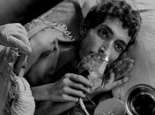 Туберкулез признали самой серьезной угрозой для человечества