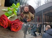 Відомий лучник із Кам’янського Руслан Завгородній загинув у ході бойових дій