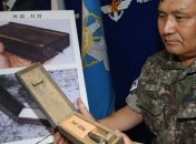 Южная Корея обвинила северного соседа в нарушении перемирия