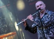  Моральный Кодекс готовится выпустит 6-й альбом