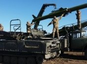 Военные сообщили, с помощью чего проверяют точность украинских ракет и снарядов