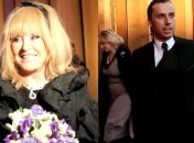 Алла Пугачева и Максим Галкин наконец-то засветились вместе (Видео)