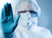 Речь о жизни и смерти: в Германии ввели новые ограничительные меры