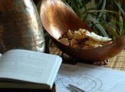 Бизнес-гороскоп на неделю: все знаки зодиака (01.04 - 07.04.2019)