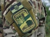 Сутки в АТО: Четверо украинских бойцов ранены, еще двоих контузило