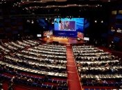 Комитет ПАСЕ принял проект резолюции с возможностью импичмента Аграмунта