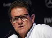 СМИ: Экс-тренер сборной Англии может возглавить "Интер"