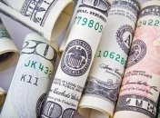 Курс валют от НБУ: евро и доллар подешевели 