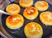 Ніжні та смачні м’ясні пиріжки