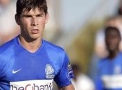 "Генк" Малиновского обыграл "Брюгге"