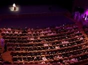 ЮНКТАД считает цены на сырьевые товары в мире спекулятивными