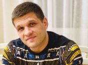 Деревянченко рассказал о причинах срыва боя против Альвареса