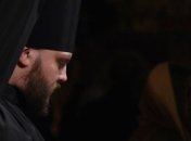 ПЦУ: Пусть Бог защищает всех, кто жертвенно защищает нас (Видео)