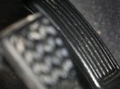 Велосипедистку, которую сбил польский консул, сегодня похоронили