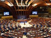 ПАСЕ: делегации готовятся к острым дискуссиям
