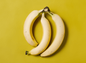 Бананы довольно быстро портятся (изображение создано с помощью ИИ)